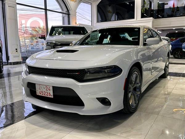 Dodge for sale in Iraq